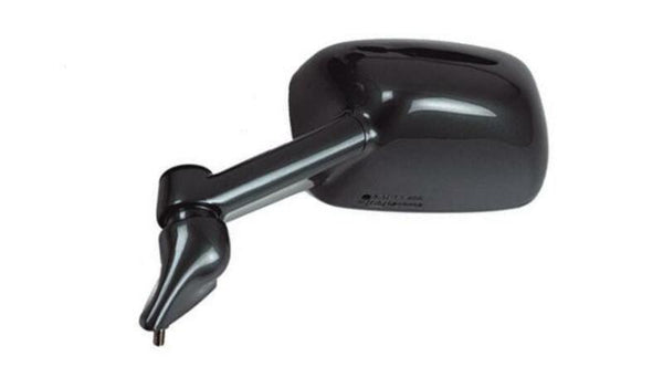 VICMA Specchio destro OEM - Black Kawasaki ZZR600 (1pc) EK110D