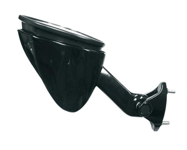 VICMA Specchio destra OEM - Black Kawasaki ZX -12R (1pc) EK146D