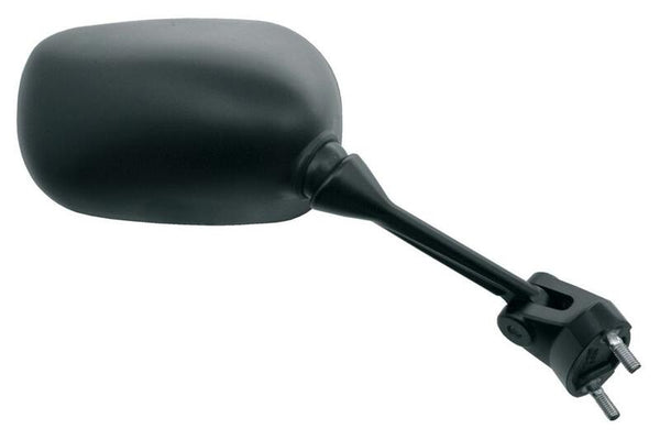 VICMA SPECCHIO DESTRA OEM - Black Kawasaki ZX6R (1pc) EK207D