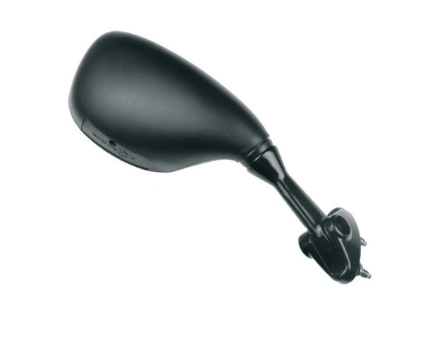 VICMA SPECCHIO DESTRA OEM - Black Kawasaki ZX10R (1pc) EK208D