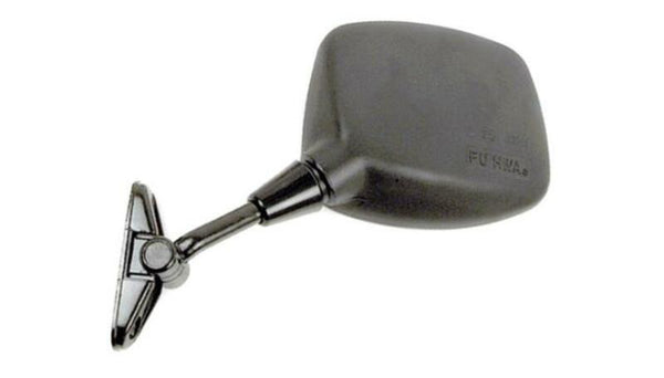 VICMA SPECCHIO DESTRA OEM - Black Kawasaki GPZ750 (1pc) EK231D