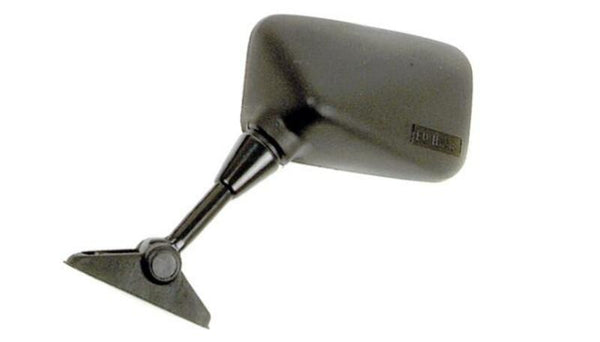 VICMA DESTRA SPECCHIO OEM - Black Kawasaki GPX600R / GPZ750R (1pc) EK232D