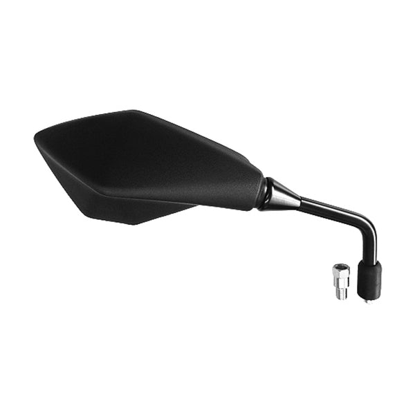 VICMA SPECCHIO DESTRO OEM-Black Kawasaki ER-6N (1PC) FK-803 RH