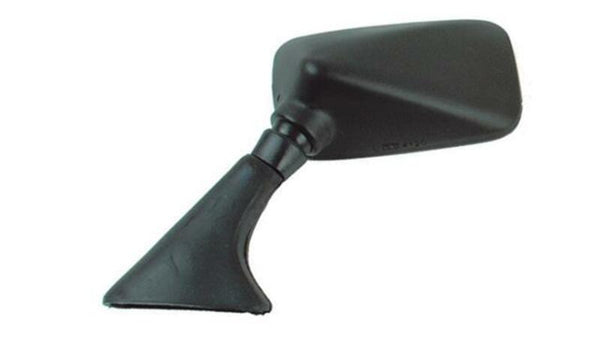 VICMA SPECCHIO DESTRA OEM - Black Kawasaki GPZ500/600R (1pc) EK458D