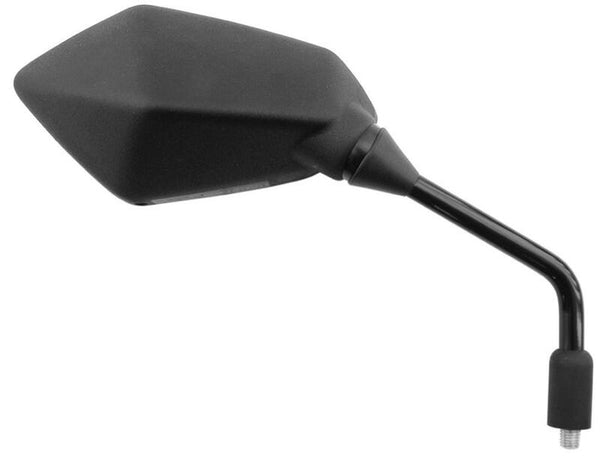 VICMA SPECCHIO DESTRA OEM - Black Kawasaki versys 650 (1pc) EK676D