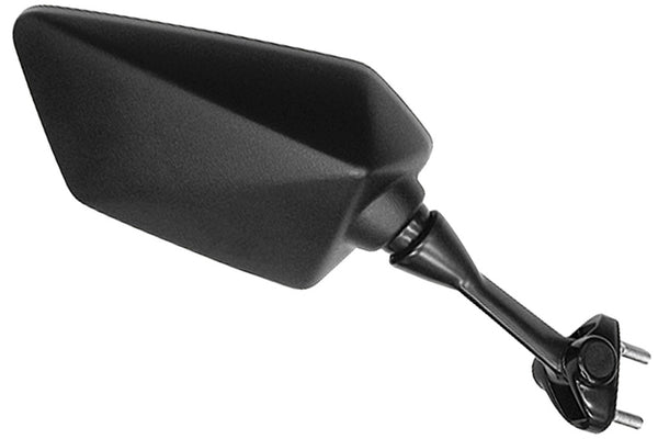 VICMA SPECCHIO DESTRO OEM-Black Kawasaki Ninja 250R (1pc) FK-295-RH