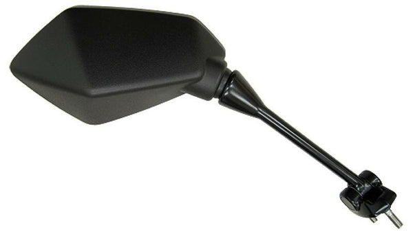VICMA Specchio destro OEM - Black Kawasaki Z1000SX (1pc) EK680D