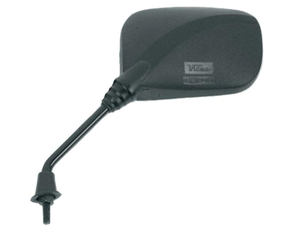 VICMA SINTERIO SPECCHIO OEM - Black Suzuki AH50 Indirizzo (1PC) ES115I
