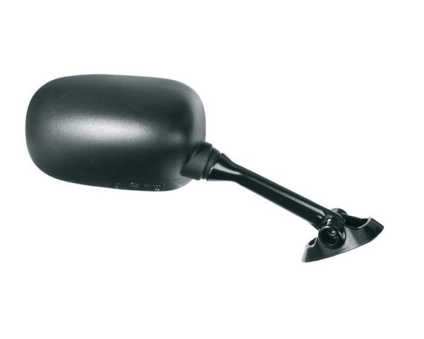 VICMA Specchio destro OEM - Black Suzuki GSX R 1000 (1PC) ES132D