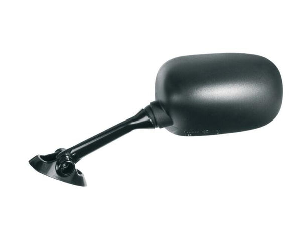 VICMA Specchio sinistro OEM - Black Suzuki GSX R 1000 (1PC) ES132I