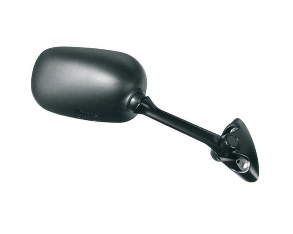 VICMA Specchio destra OEM - Black Suzuki GSX R 600 /750 (1pc) ES212D