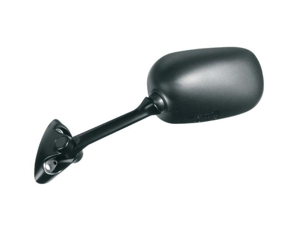 VICMA Specchio sinistro OEM - Black Suzuki GSXR600 / 750 (1PC) ES212I