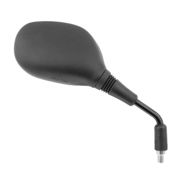 VICMA Right Mirror OEM - Black Suzuki Indirizzo 125 (1pc) ES285D