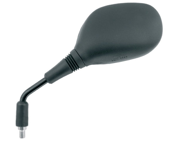 VICMA SINTER SPECCHIO OEM - Black Suzuki Indirizzo 125 (1pc) ES285i