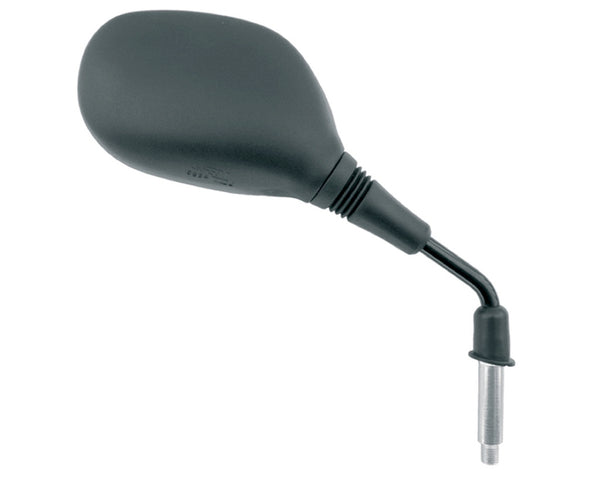 VICMA SPECCHIO DESTRA OEM - Black Suzuki Sixteen UX125 (1PC) ES288D