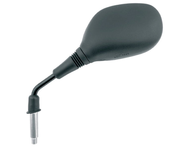 VICMA Specchio sinistro OEM - Black Suzuki Sixeen UX125 (1pc) ES288i