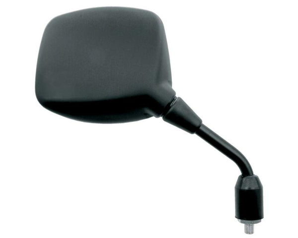 VICMA Specchio destro OEM - Black Suzuki DL650/1000 V -STROM (1pc) ES351D