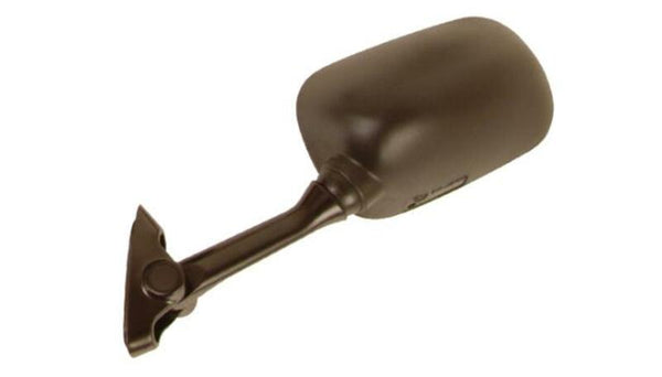 VICMA Specchio sinistro OEM - Black Suzuki GSXR600/750/1000 (1PC) ES409I