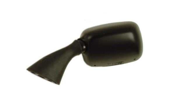 VICMA DESTRO SPECCHIO OEM - Black Suzuki GSXR750 (1PC) ES445D
