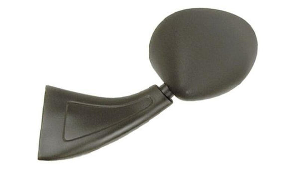 VICMA Specchio sinistro OEM - Black Suzuki GSX600F (1pc) ES457i