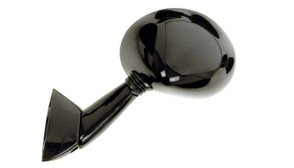 VICMA Specchio sinistro OEM - Black Suzuki GSX750F (1pc) ES480i