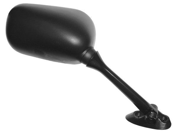 VICMA DESTRE SPECCHIO OEM - Black Suzuki GS500F (1PC) FS -244