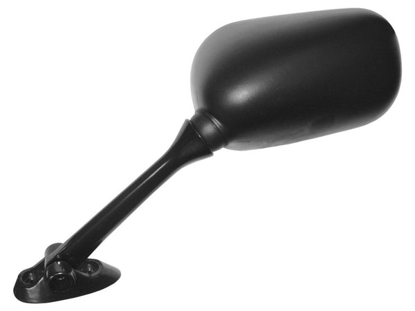 VICMA Specchio sinistro OEM-Black Suzuki GS500F (1PC) FS-244-LFT