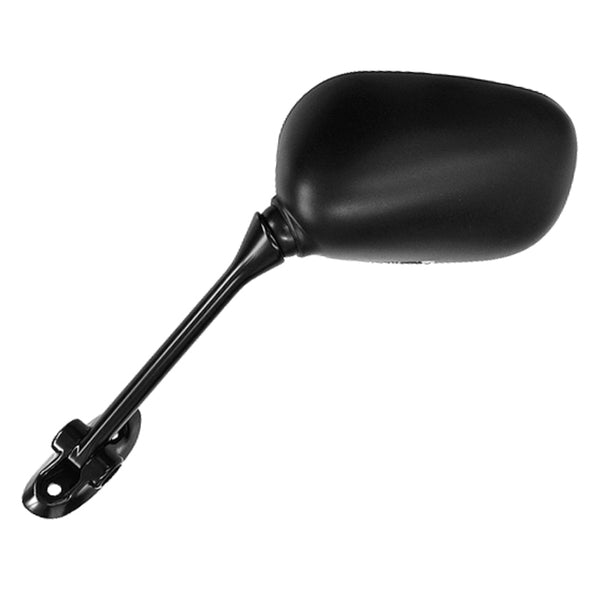 VICMA Specchio sinistro OEM - Black Suzuki GSF650S Bandit (1pc) FS -801 LH