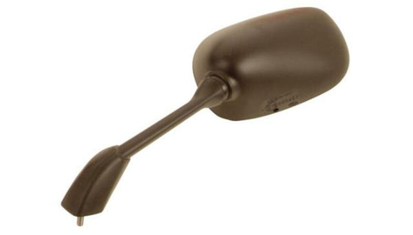 VICMA SPECCHIO DESTRA OEM - YAMAHA NERO YZF -R1/R6 (1PC) EY138D