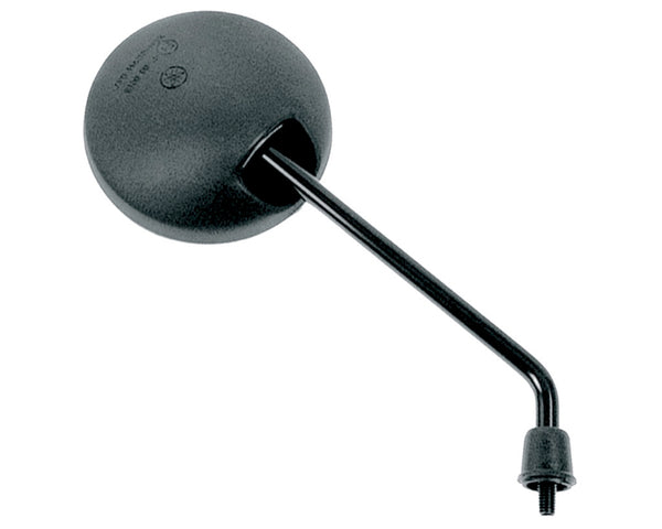VICMA Specchio destro OEM - Black MBK Booster 100 (1pc) EY159D
