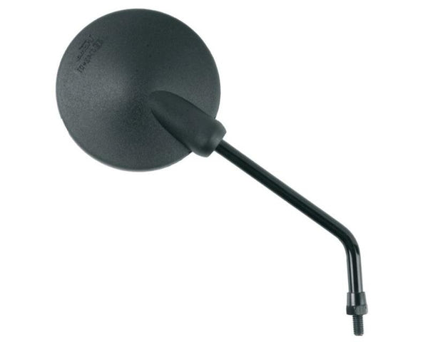 VICMA DESTRO SPECCHIO OEM - Black Yamaha BW 50 (1pc) EY196D