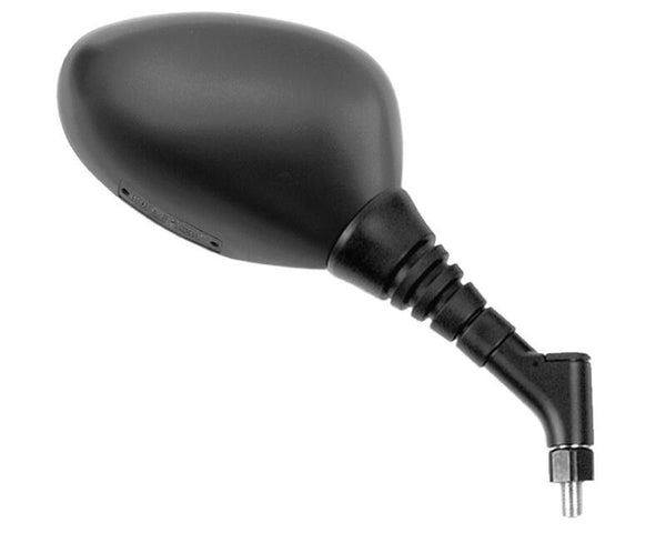 VICMA Specchio destro OEM - Black Mbk Skyliner 250 (1pc) EY255D