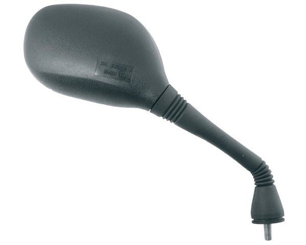 VICMA Specchio destro OEM-Black MBK WAAP 125 (1PC) FY-152-RH