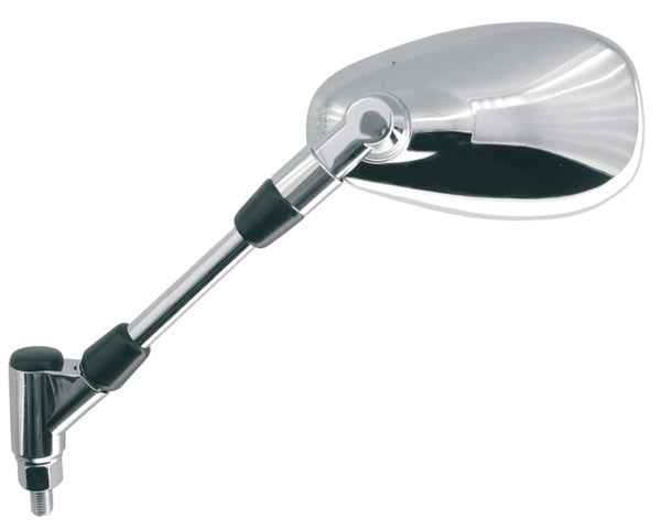 VICMA Specchio sinistro OEM - Chrome Yamaha Fz1 (1pc) EY315i