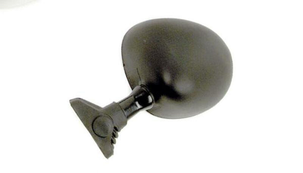 VICMA LEFT MIRROR OEM - Black Yamaha FZR400/600/750 (1pc) EY459I