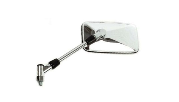 VICMA Specchio sinistro OEM - Chrome Suzuki SV1000N (1pc) EY462I