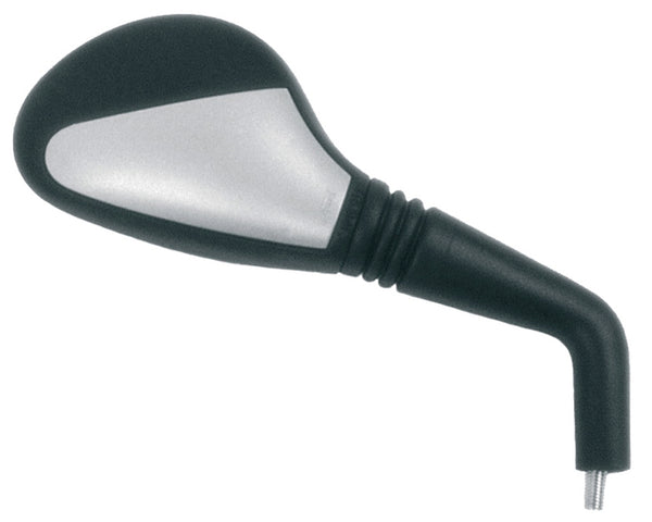 VICMA Specchio destro OEM - nero MBK Nitro 50 (1pc) EY468D
