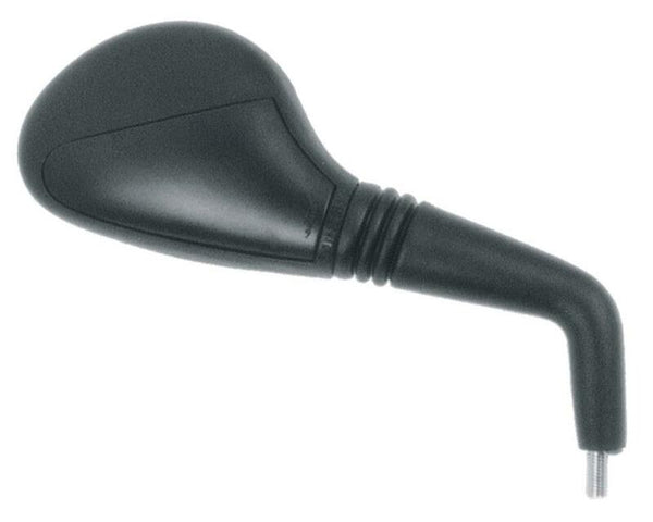 VICMA SPECCHIO DESTRO OEM - Black KTM Duke 640 (1pc) EY490D