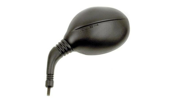 VICMA Specchio destro OEM - Black Mbk Skyliner 125 (1pc) EY494D