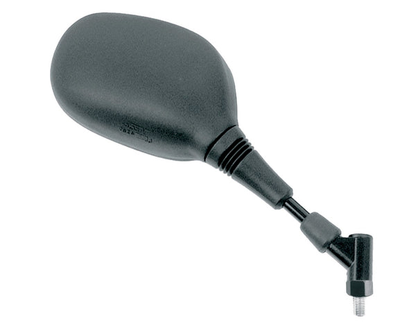 VICMA SPECCHIO DESTRO OEM - Black Yamaha XT660R (1pc) EY501D