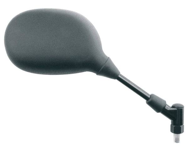 VICMA Specchio destro OEM - Black Yamaha Ybr250 (1pc) EY503D