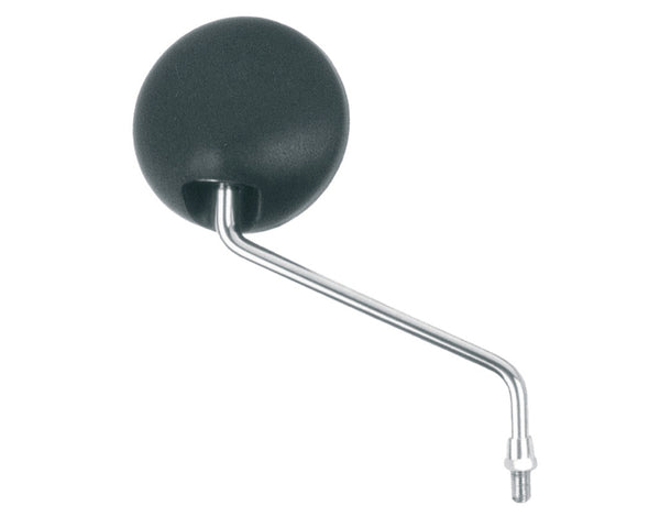 VICMA SPECCHIO DESTRO OEM-BLACK YAMAHA DT80LC (1PC) FY-154-2