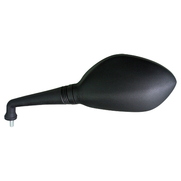 VICMA LEFT MIRROR OEM-Black Yamaha X-City 125 (1pc) FY-962-LH