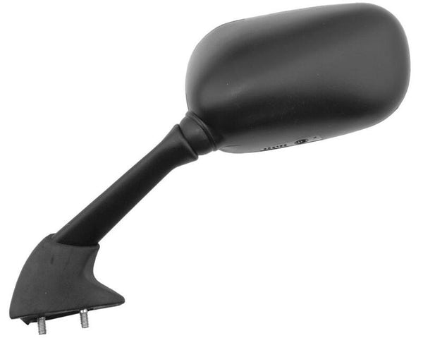 VICMA LEFT MIRROR OEM - Black Yamaha R1 (1pc) EY723i