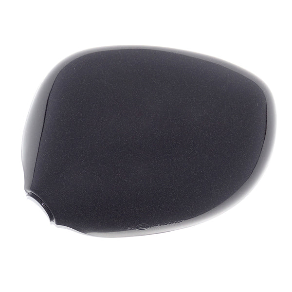 VICMA Specchio sinistro OEM - Piaggio X7 (1pc) T340i