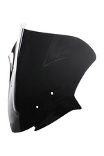 MRA RACING Teridescreen "RM" Nero 4025066161881