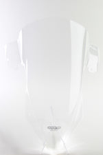 MRA RACING Teridescreen "R" Clear 4025066164820