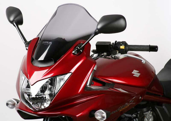 MRA RACING TINTE TINTE TINTE