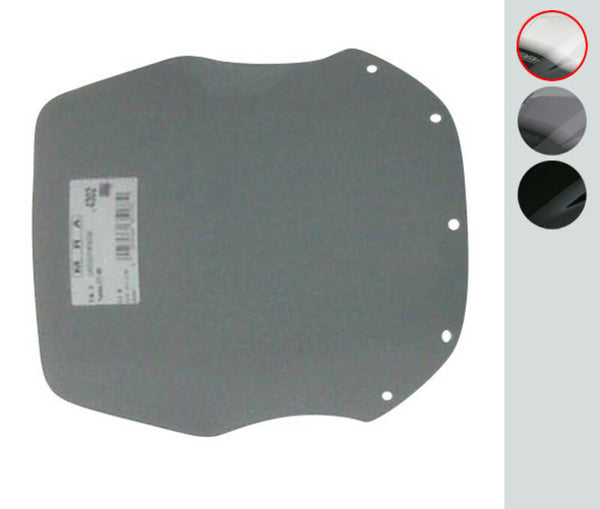 MRA TOURING THIRDSHIELD "T" pronto