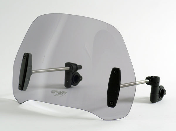 Mra Streetshield "ST" tinta